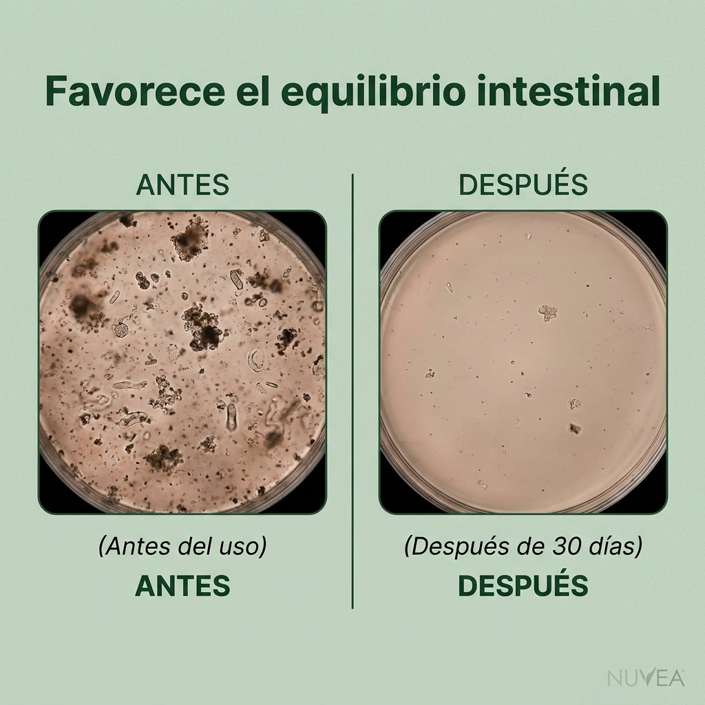 OrigaMix®    Aceite de Orégano en Cápsulas