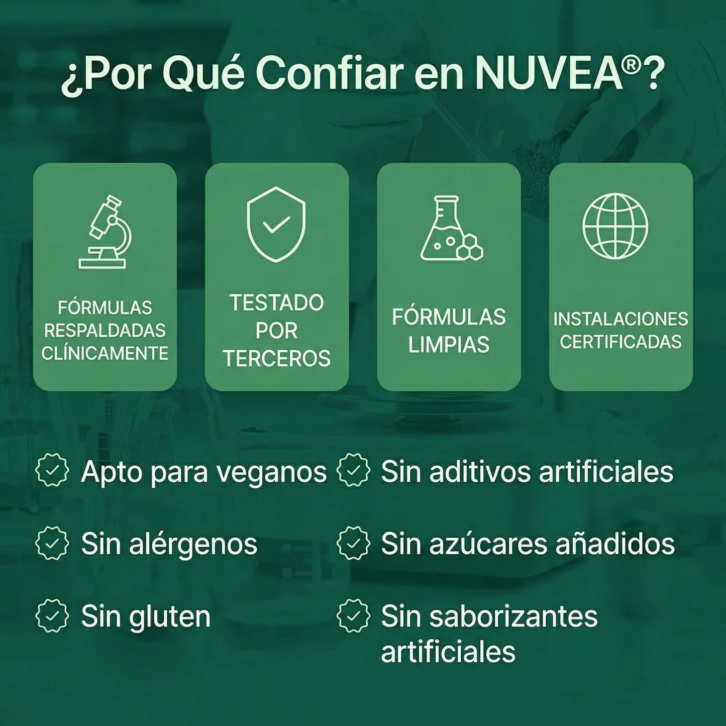 OrigaMix® — Aceite de Orégano en Cápsulas