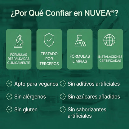 OrigaMix® — Aceite de Orégano en Cápsulas