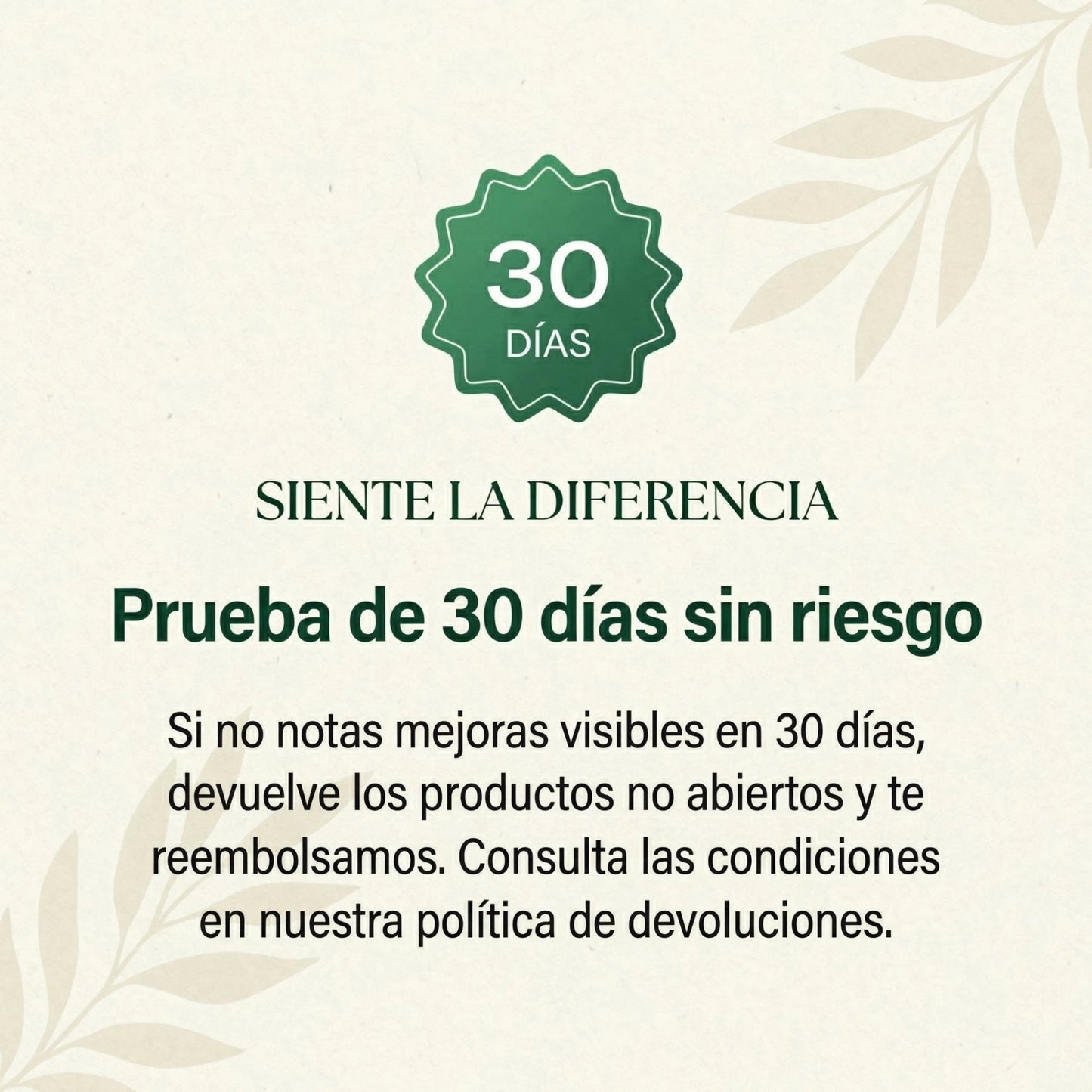 OrigaMix® — Aceite de Orégano en Cápsulas