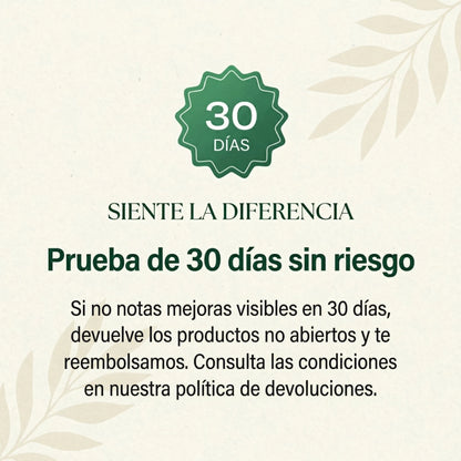 OrigaMix® — Aceite de Orégano en Cápsulas