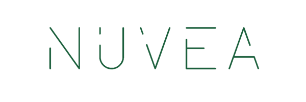 NUVEA