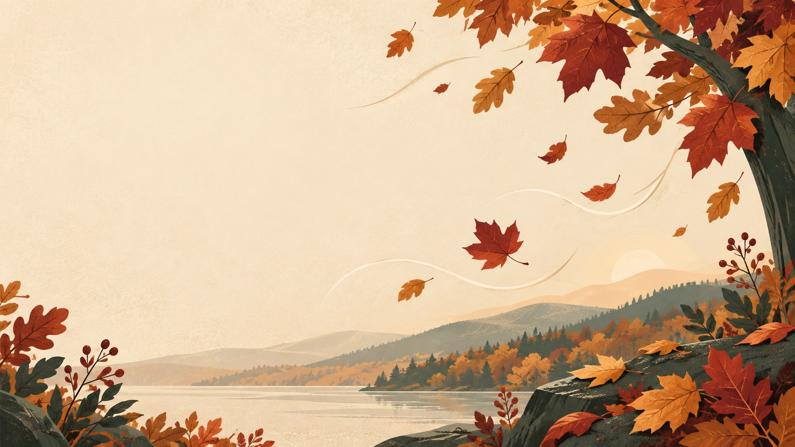 Ofertas de otoño OrigaMix