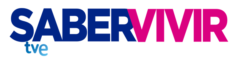 Saber Vivir